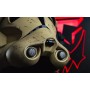 Tactical Biege Clone Trooper Phase 2 Helmet ROTS (PRE ORDER)