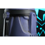 Kix Galaxy of Heroes Clone Trooper Phase 1 Helmet AOTC