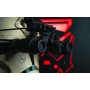 Tactical Biege Clone Trooper Phase 2 Helmet ROTS (PRE ORDER)