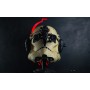 Tactical Biege Clone Trooper Phase 2 Helmet ROTS (PRE ORDER)
