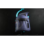 Kix Galaxy of Heroes Clone Trooper Phase 1 Helmet AOTC