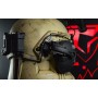 Tactical Biege Clone Trooper Phase 2 Helmet ROTS (PRE ORDER)