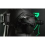 Tactical "Skull" Clone Trooper Phase 2 Helmet ROTS (PRE ORDER)