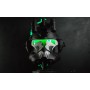 Tactical "Skull" Clone Trooper Phase 2 Helmet ROTS (PRE ORDER)
