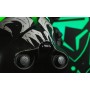 Tactical "Skull" Clone Trooper Phase 2 Helmet ROTS (PRE ORDER)