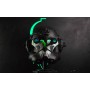 Tactical "Skull" Clone Trooper Phase 2 Helmet ROTS (PRE ORDER)