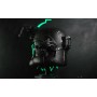 Tactical "Skull" Clone Trooper Phase 2 Helmet ROTS (PRE ORDER)