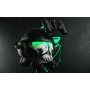 Tactical "Skull" Clone Trooper Phase 2 Helmet ROTS (PRE ORDER)