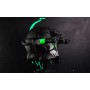 Tactical "Skull" Clone Trooper Phase 2 Helmet ROTS (PRE ORDER)