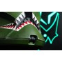 Vietnam Clone Trooper Phase 1 Helmet AOTC (PRE ORDER) 