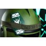 Vietnam Clone Trooper Phase 1 Helmet AOTC (PRE ORDER) 