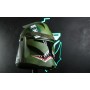 Vietnam Clone Trooper Phase 1 Helmet AOTC (PRE ORDER) 
