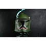Vietnam Clone Trooper Phase 1 Helmet AOTC (PRE ORDER) 