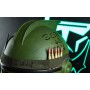 Vietnam Clone Trooper Phase 1 Helmet AOTC (PRE ORDER) 