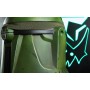 Vietnam Clone Trooper Phase 1 Helmet AOTC (PRE ORDER) 