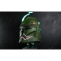 Vietnam Clone Trooper Phase 1 Helmet AOTC (PRE ORDER) 
