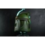 Vietnam Clone Trooper Phase 1 Helmet AOTC (PRE ORDER) 