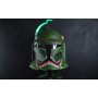 Vietnam Clone Trooper Phase 1 Helmet CW (PRE ORDER) 