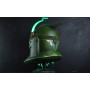 Vietnam Clone Trooper Phase 1 Helmet CW (PRE ORDER) 