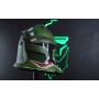 Vietnam Clone Trooper Phase 1 Helmet CW (PRE ORDER) 