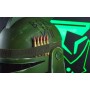 Vietnam Clone Trooper Phase 1 Helmet CW (PRE ORDER) 