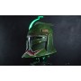 Vietnam Clone Trooper Phase 1 Helmet CW (PRE ORDER) 