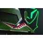 Vietnam Clone Trooper Phase 1 Helmet CW (PRE ORDER) 