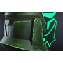 Vietnam Clone Trooper Phase 1 Helmet CW (PRE ORDER) 