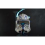 Captain Rex 501st Legion Clone Trooper Phase 2 Helmet CW Specialist LED (PRE ORDER)