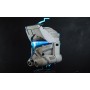 Captain Rex 501st Legion Clone Trooper Phase 2 Helmet CW Specialist LED (PRE ORDER)