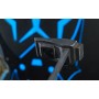 Captain Rex "Bad Batch" Clone Trooper Phase 2 Helmet ROTS (PRE ORDER)