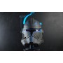 Captain Rex "Bad Batch" Clone Trooper Phase 2 Helmet ROTS (PRE ORDER)