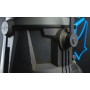 Captain Rex "Bad Batch" Clone Trooper Phase 2 Helmet ROTS (PRE ORDER)
