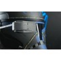 Captain Rex "Bad Batch" Clone Trooper Phase 2 Helmet ROTS (PRE ORDER)