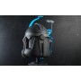 Captain Rex "Bad Batch" Clone Trooper Phase 2 Helmet ROTS (PRE ORDER)