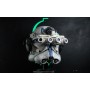 Tactical Captain Rex Clone Trooper Phase 2 Helmet ROTS (PRE ORDER)