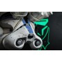 Tactical Captain Rex Clone Trooper Phase 2 Helmet ROTS (PRE ORDER)