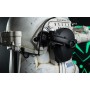Tactical Captain Rex Clone Trooper Phase 2 Helmet ROTS (PRE ORDER)