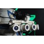 Tactical Captain Rex Clone Trooper Phase 2 Helmet ROTS (PRE ORDER)