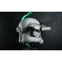Tactical Captain Rex Clone Trooper Phase 2 Helmet ROTS 