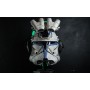 Tactical Captain Rex Clone Trooper Phase 2 Helmet ROTS (PRE ORDER)