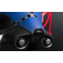 Titus Phase 2 Helmet ROTS with LED Visor 