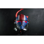 Titus Phase 2 Helmet ROTS with LED Visor 