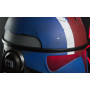 Titus Phase 2 Helmet ROTS with LED Visor 