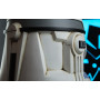 Glitch 187th Legion Clone Trooper Phase 2 Helmet ROTS