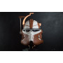 Captain Keeli Barc Helmet ROTS
