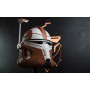 Captain Keeli Barc Helmet ROTS
