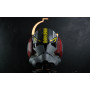 Commander Blackout Clone Trooper Phase 2 Helmet ROTS