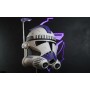 187th Attack Battalion Clone ARC Trooper Helmet 