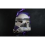 187th Attack Battalion Clone ARC Trooper Helmet 